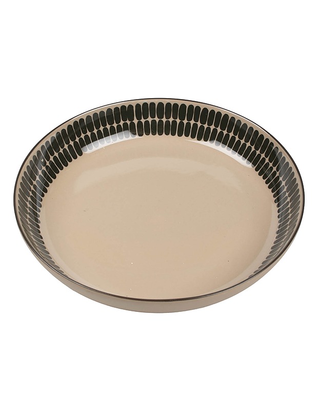 MARIMEKKO Oiva Alku lautanen - Lautaset ja kulhot - 10105626591 - 0
