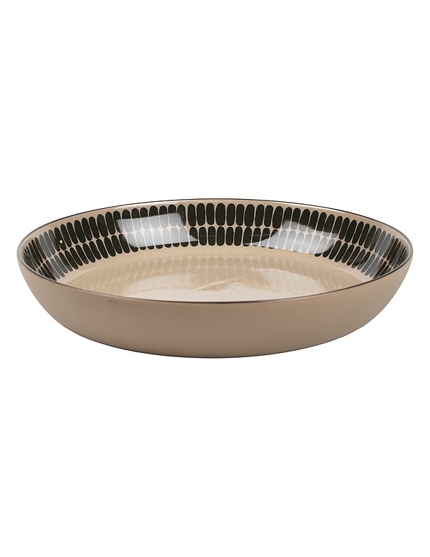 MARIMEKKO Oiva Alku lautanen - Lautaset ja kulhot - 10105626591 - 1