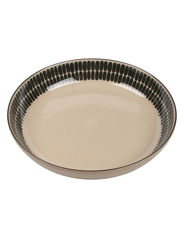 MARIMEKKO Oiva Alku lautanen - Lautaset ja kulhot - 10105626595 - 0