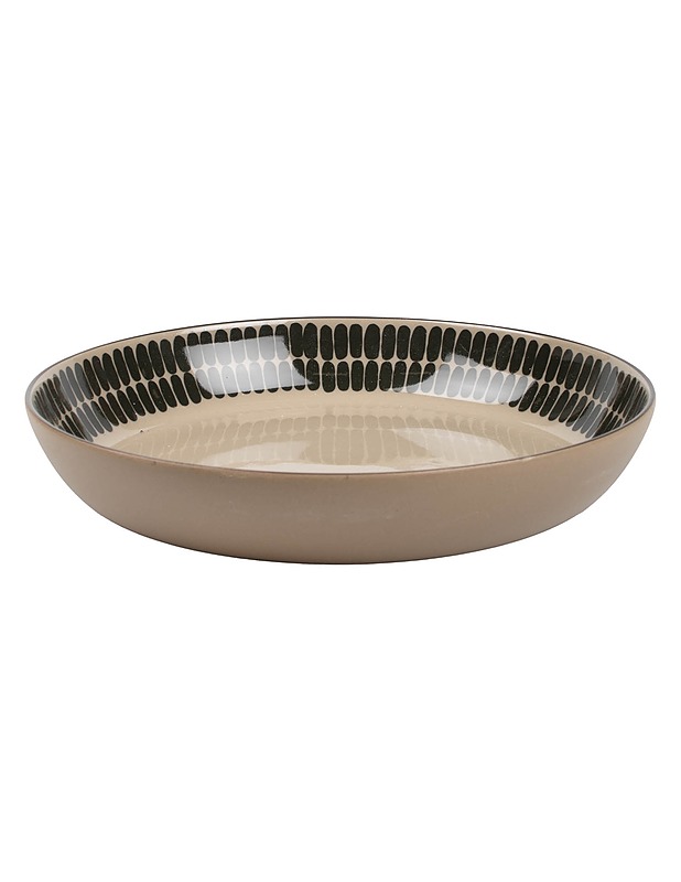 MARIMEKKO Oiva Alku lautanen - Lautaset ja kulhot - 10105626595 - 1