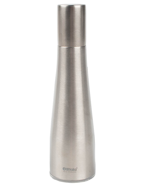 Iittala Collective Tools : öljy ja viinietikkapullo - Tarjoiluastiat - 10105626613 - 1