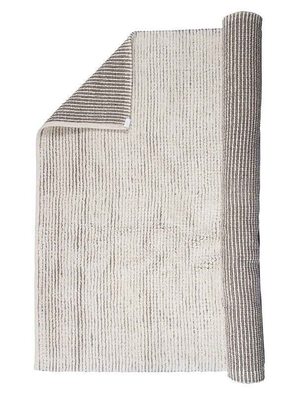 Villamatto, 178 X 243 cm - Matot - 10105626620 - 0