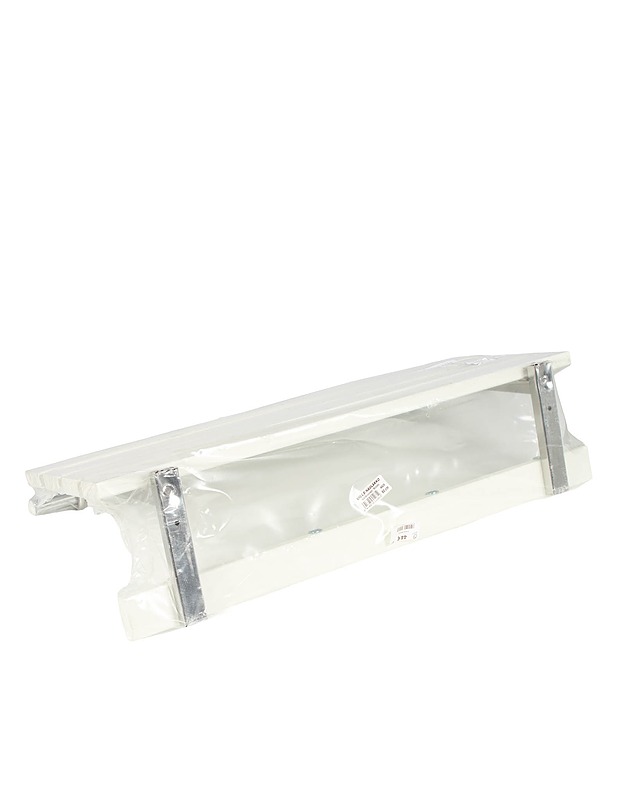 VILLE-NAULAKKO hattunaulakko 60 cm - Hyllyt, lipastot ja arkut - 10105626626 - 1