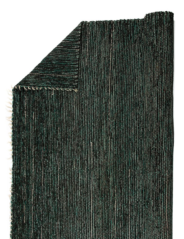Räsymatto, 202 X 295 cm - Matot - 10105626656 - 0