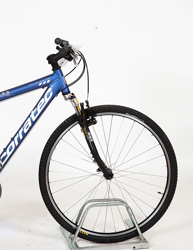 CORRATEC Cross polkupyörä, 28" - Miestenpyörät - 10105626660 - 1