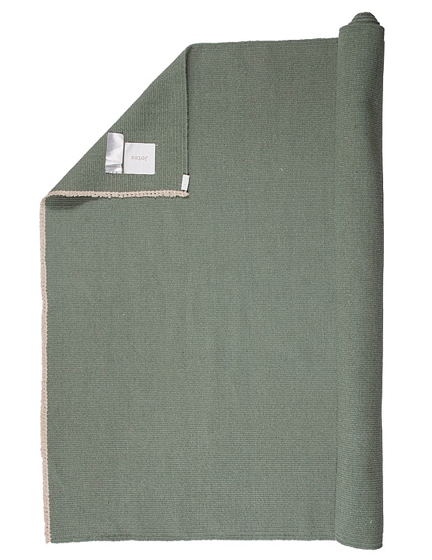 JOTEX Villamatto, 159 X 230 cm - Matot - 10105626687 - 0