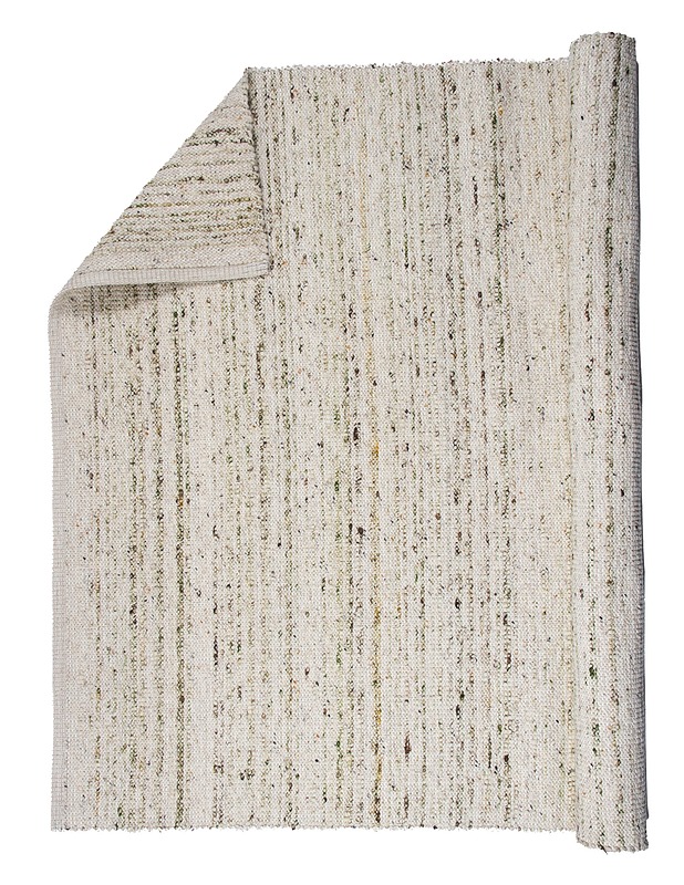 Räsymatto, 158 X 235 cm - Matot - 10105626697 - 0