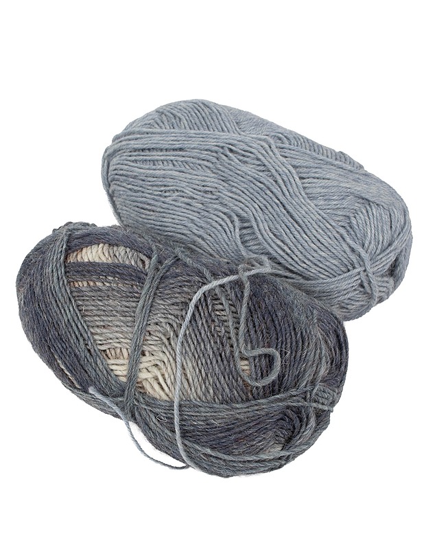 Kilolanka, 176 g - Käsityö - 10105626807 - 0