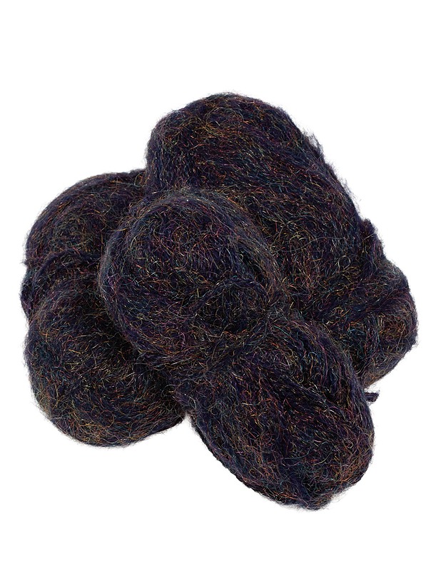 Kilolanka, 140 g - Käsityö - 10105626818 - 0