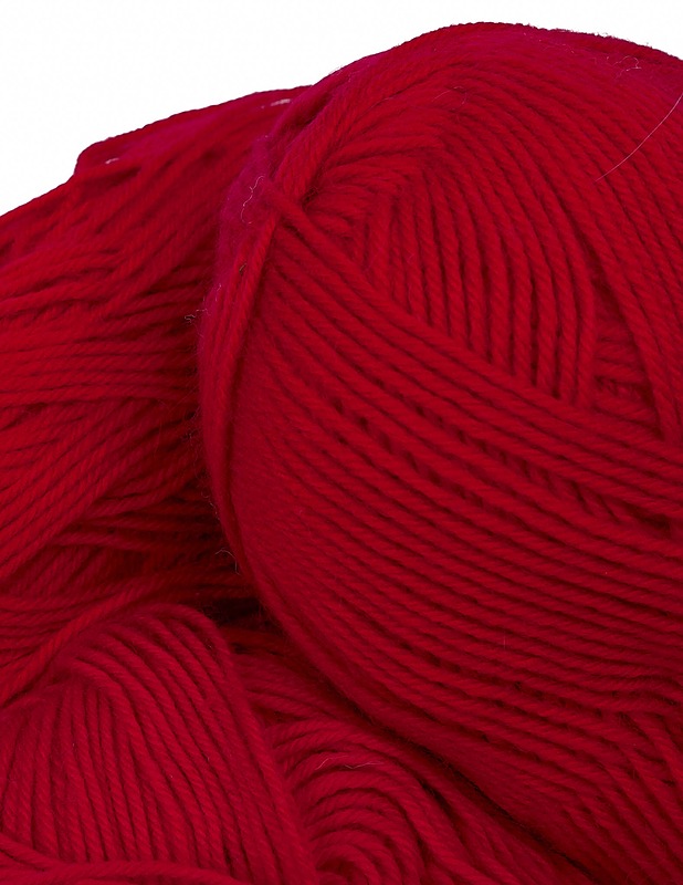 Kilolanka, 406 g - Käsityö - 10105626840 - 1