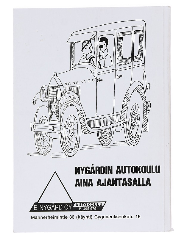 Töölö: Kotikaupunginosamme II - Kaarina Heiska & Heikki Hongisto - Historiakirjat - 10105626921 - 1