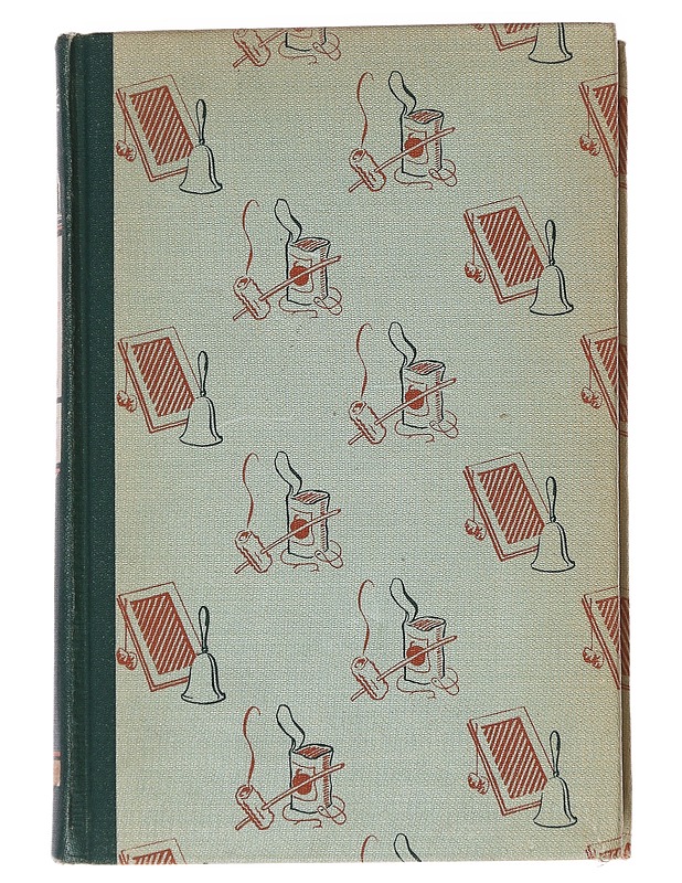 The Adventures of Huckleberry Finn - Mark Twain  - Romaanit ja novellit - 10105626955 - 0