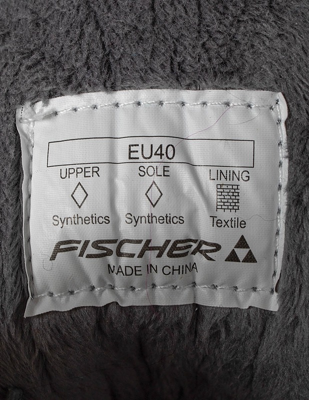 FISCHER RC SKATING MY STYLE -hiihtomonot, 49  - Hiihto ja talviurheilu - 10105626964 - 4
