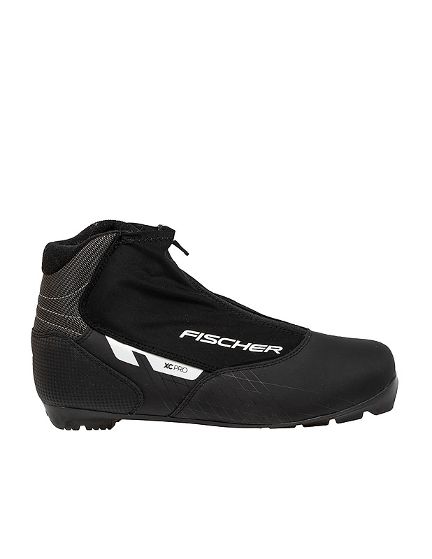 FISCHER XC PRO -hiihtomonot, 46 - Hiihto ja talviurheilu - 10105626973 - 2