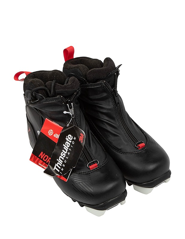 ALPINA T5 PL JR -hiihtomonot,  32 - Hiihto ja talviurheilu - 10105626977 - 1