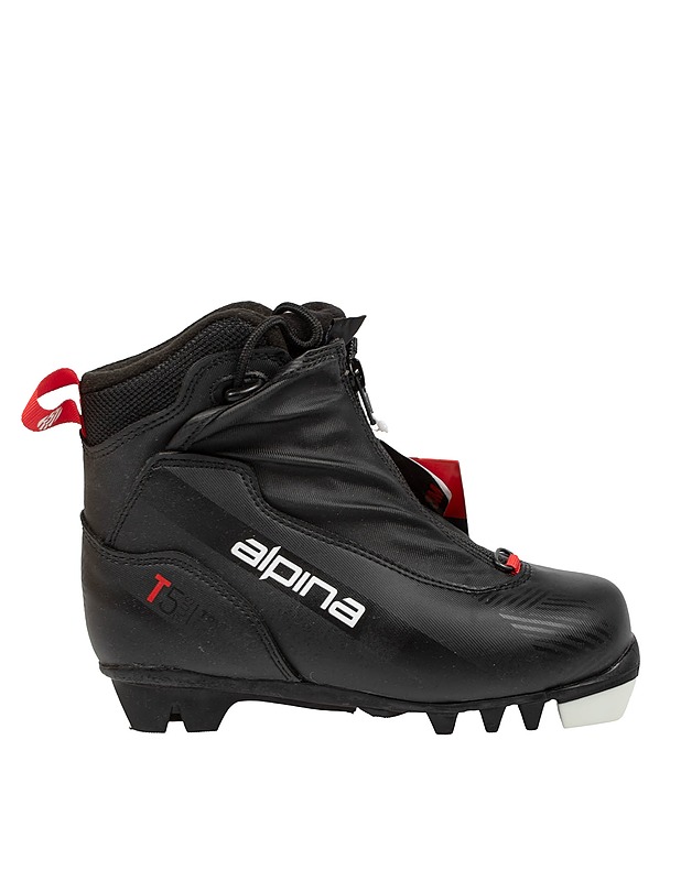 ALPINA T5 PL JR -hiihtomonot, 32 - Hiihto ja talviurheilu - 10105626977 - 2
