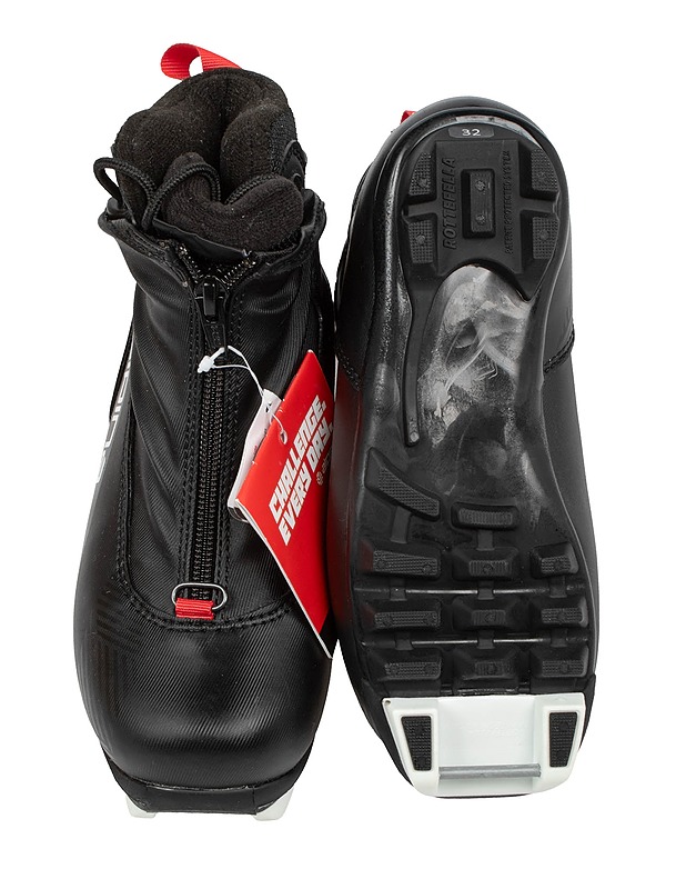 ALPINA T5 PL JR -hiihtomonot, 32 - Hiihto ja talviurheilu - 10105626977 - 3