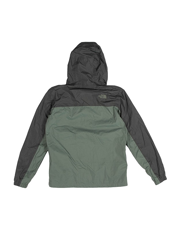 THE NORTH FACE tuulitakki, L - Miesten takit - 10105626980 - 1