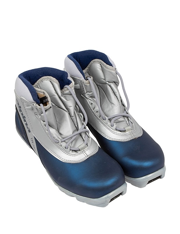 ALPINA TR 15L -hiihtomonot, 40  - Hiihto ja talviurheilu - 10105626982 - 1