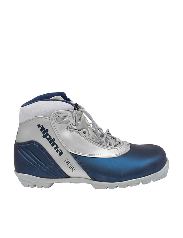 ALPINA TR 15L -hiihtomonot, 40  - Hiihto ja talviurheilu - 10105626982 - 2