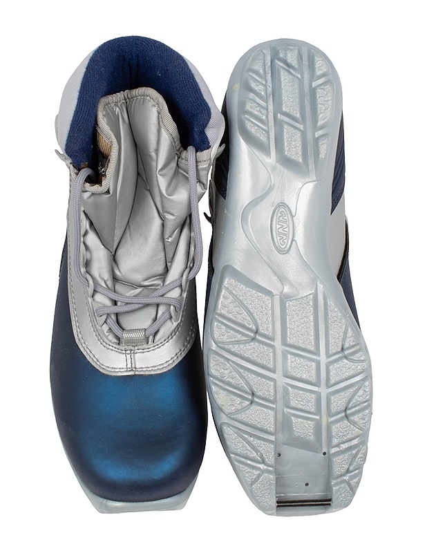 ALPINA TR 15L -hiihtomonot, 40  - Hiihto ja talviurheilu - 10105626982 - 3