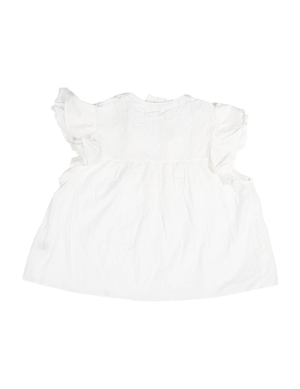 H&M pusero, XXL - Naisten paidat ja topit - 10105627009 - 1