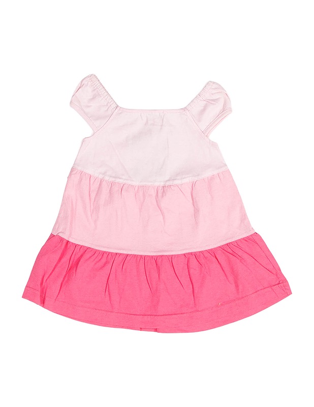 JOLLY BABY tunika - Lasten vaatteet - 10105627031 - 1
