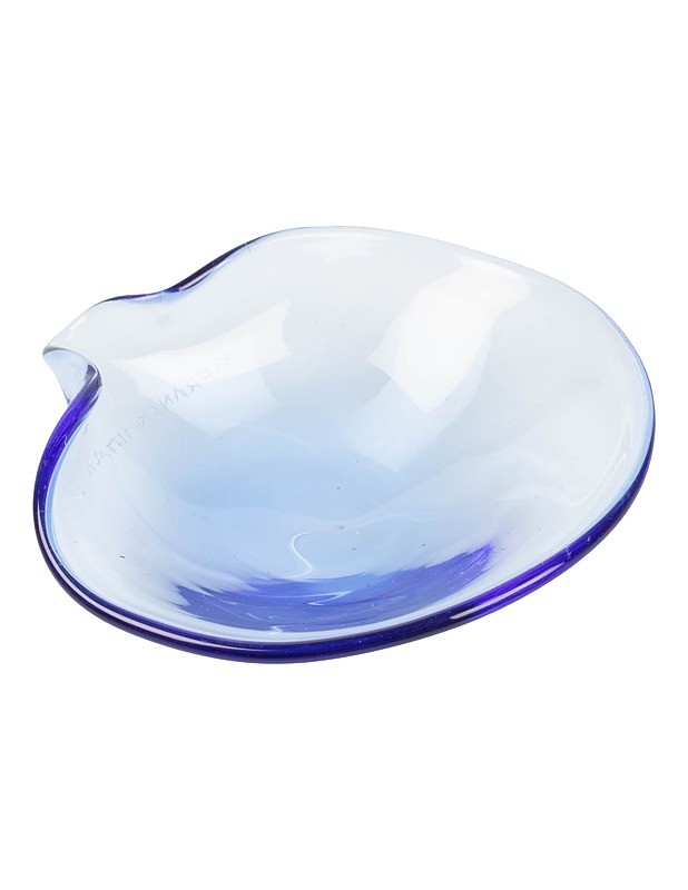 IITTALA Näkinkenkä taidelasiesine - Designsuosikit - 10105627045 - 0