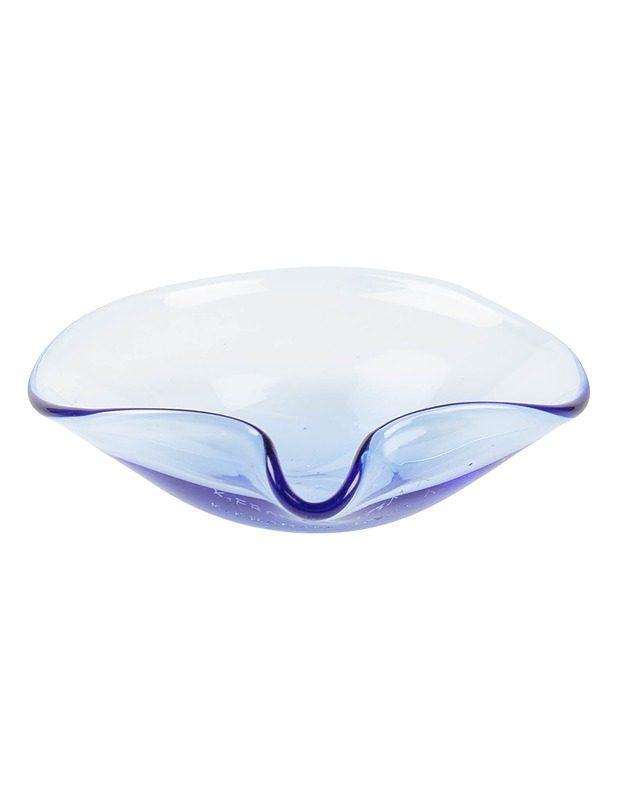IITTALA Näkinkenkä taidelasiesine - Designsuosikit - 10105627045 - 1