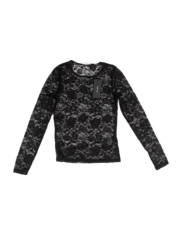 VERO MODA pitsipaita, XS - Naisten paidat ja topit - 10105627056 - 0