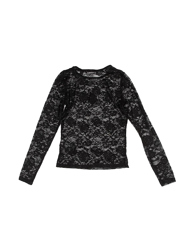 VERO MODA pitsipaita, XS - Naisten paidat ja topit - 10105627056 - 1