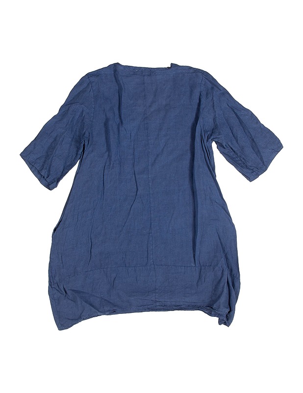 BOHEMIANA mekko - Mekot ja hameet - 10105627068 - 1