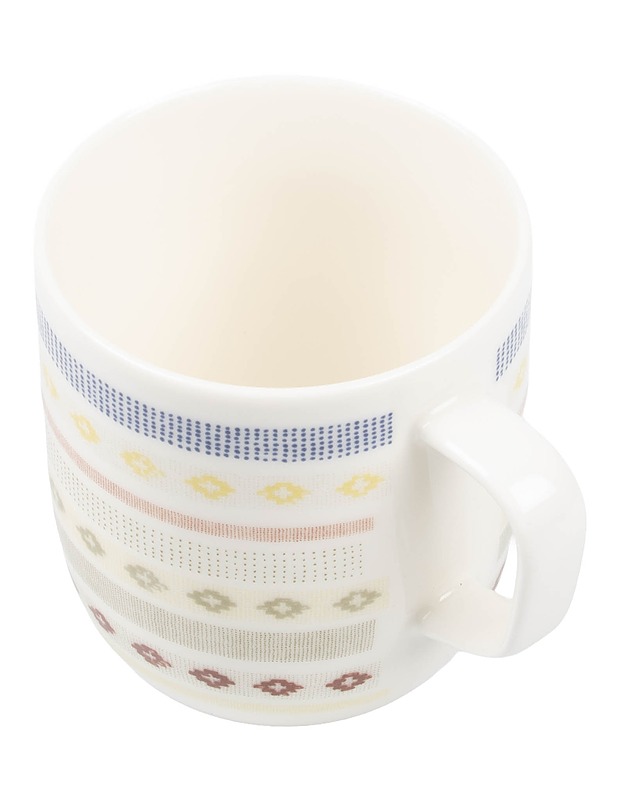 IITTALA Sarjaton Tikki muki - Designsuosikit - 10105627064 - 1