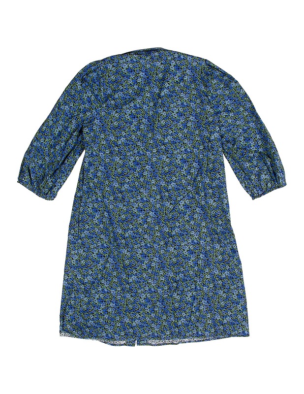 NOOM mekko, 34 - Mekot ja hameet - 10105627072 - 1