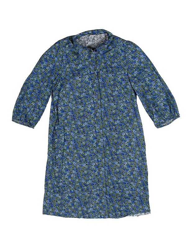 NOOM mekko, 34 - Mekot ja hameet - 10105627072 - 0