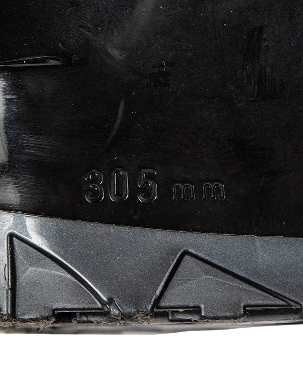 ATOMIC Hawx 80 -laskettelumonot,  26,0-26,5  - Hiihto ja talviurheilu - 10105627083 - 3