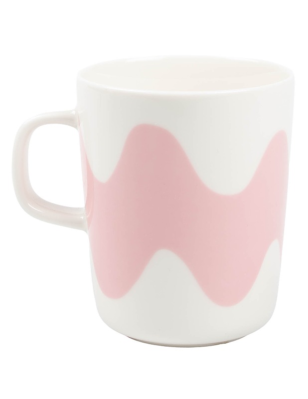 MARIMEKKO Oiva Lokki muki - Mukit ja kahvikupit - 10105627080 - 0