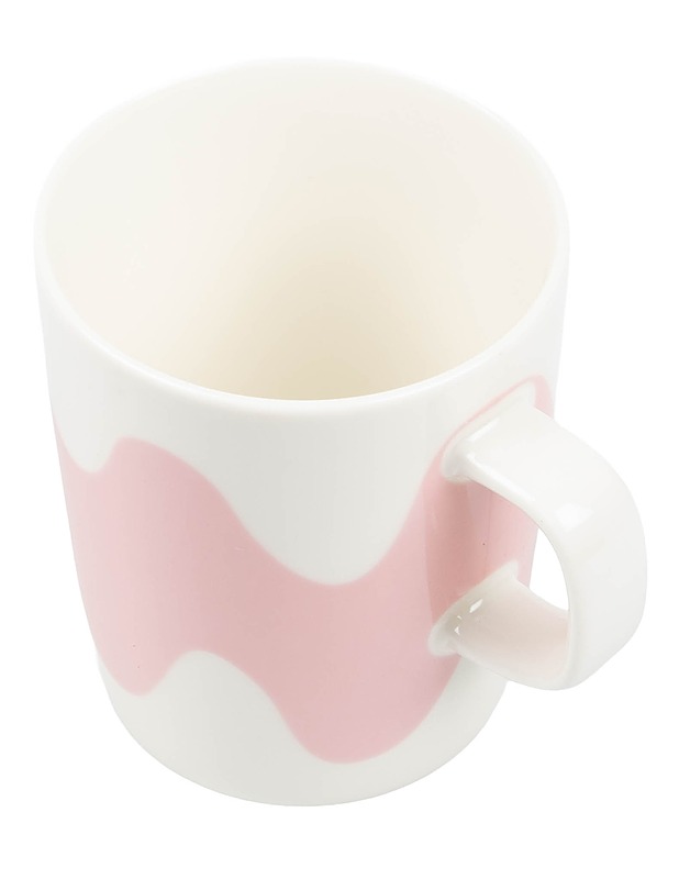 MARIMEKKO Oiva Lokki muki - Mukit ja kahvikupit - 10105627080 - 1