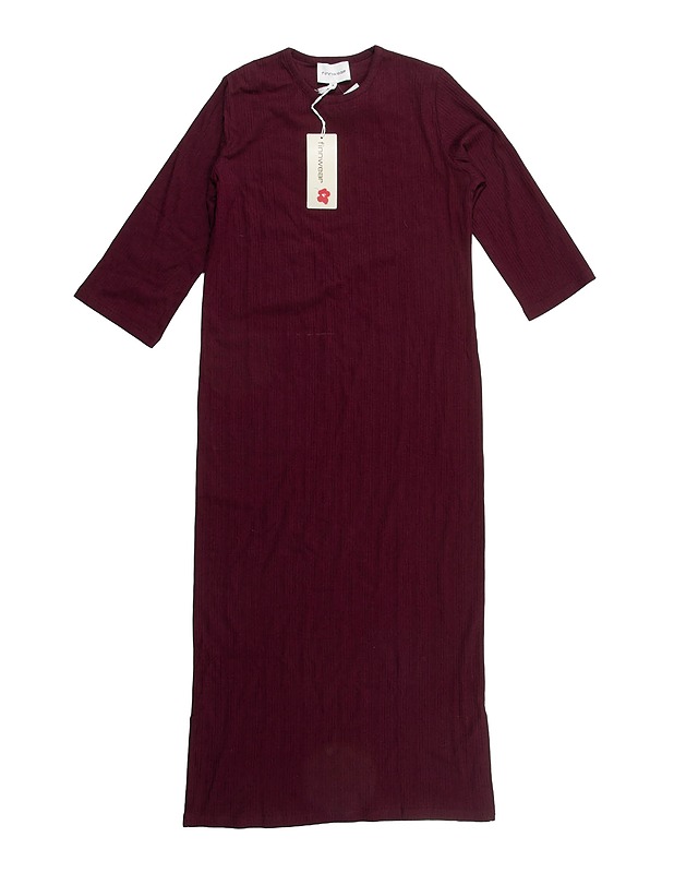 FINNWEAR mekko, M - Mekot ja hameet - 10105627094 - 0