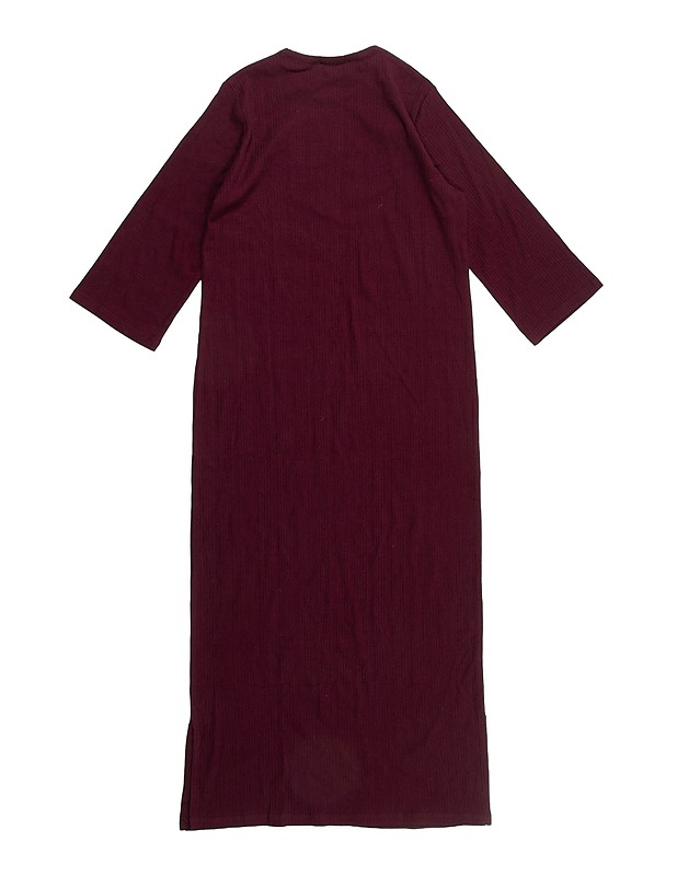 FINNWEAR mekko, M - Mekot ja hameet - 10105627094 - 1