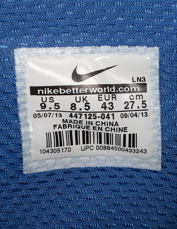 NIKE-lumilautakengät, 43 - Hiihto ja talviurheilu - 10105627093 - 2