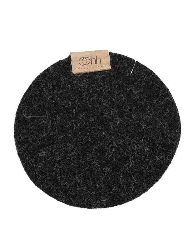 OOHH lasinalunen, ? 11 cm - Muut kodintekstiilit - 10105627131 - 0
