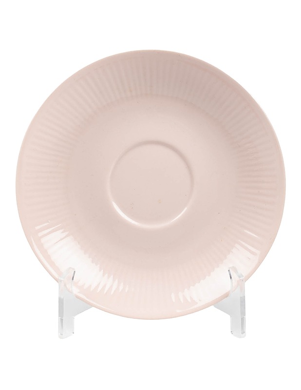 ARABIA Sointu aluslautanen - Designsuosikit - 10105627122 - 0