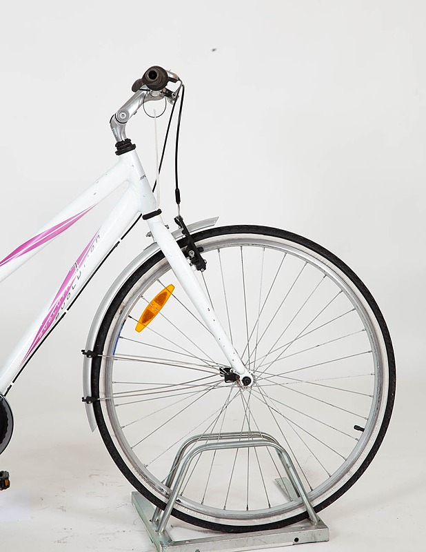 INSERA Evolution polkupyörä, 28" - Naistenpyörät - 10105627137 - 1
