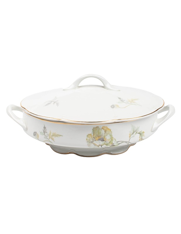 ARABIA tarjoiluastia - Designsuosikit - 10105627146 - 1