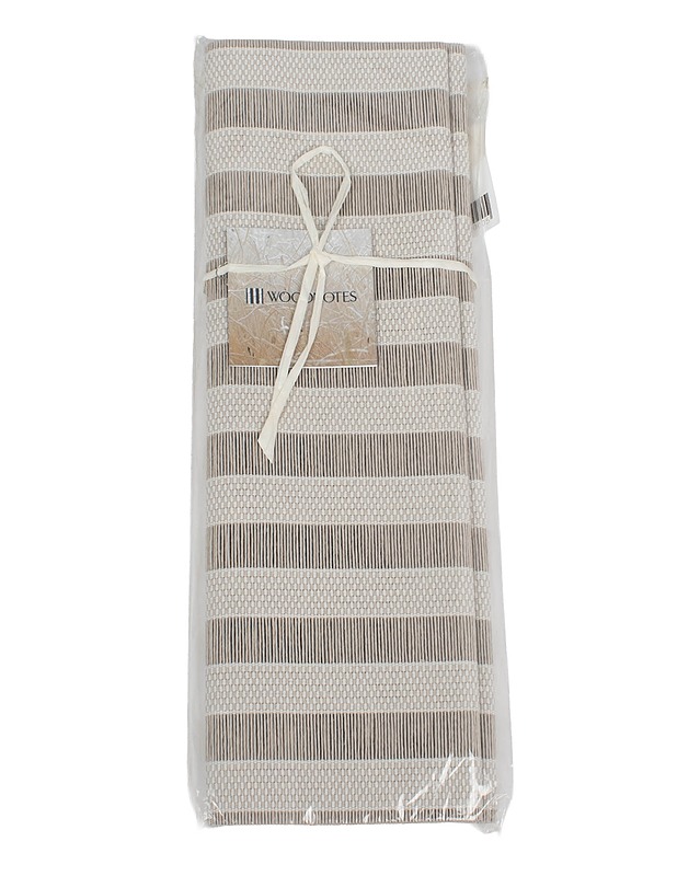 WOODNOTES kaitaliina, 35x180 cm - Pöytäliinat - 10105627156 - 0