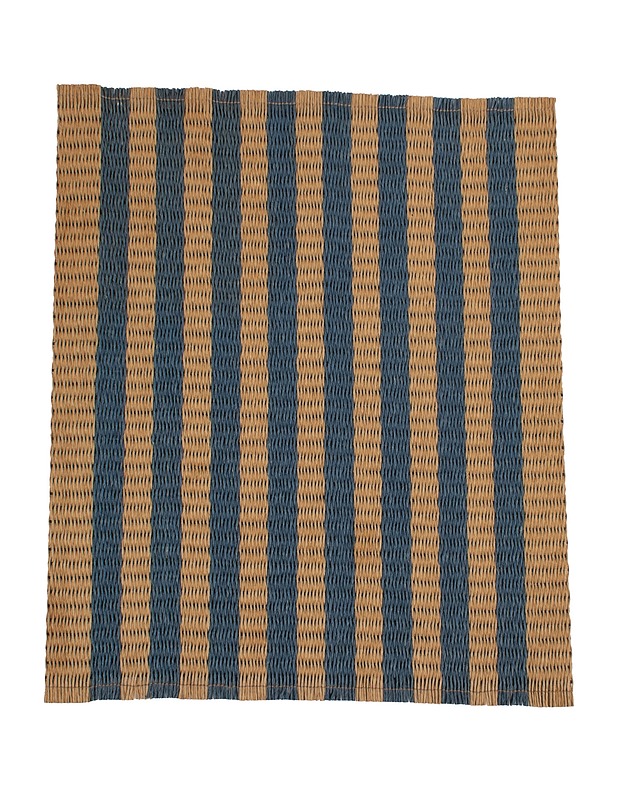 HANNA KORVELA tabletti, 35x43 cm - Pöytäliinat - 10105627196 - 0
