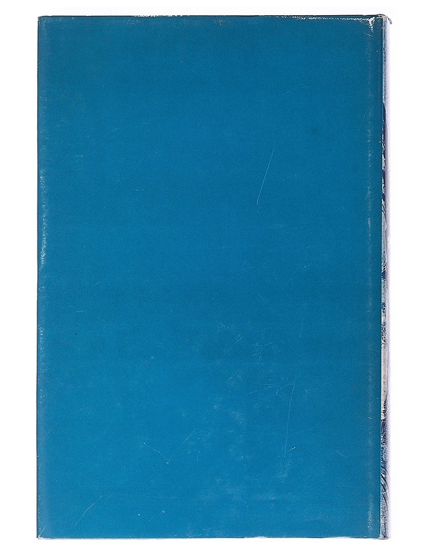 Sininen linna : rakkausromaani - Montgomery, L. M. - Romaanit ja novellit - 10105627178 - 1