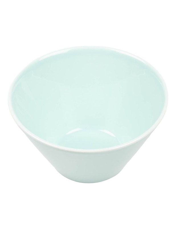ARABIA KoKo pikkukulho - Designsuosikit - 10105627238 - 0