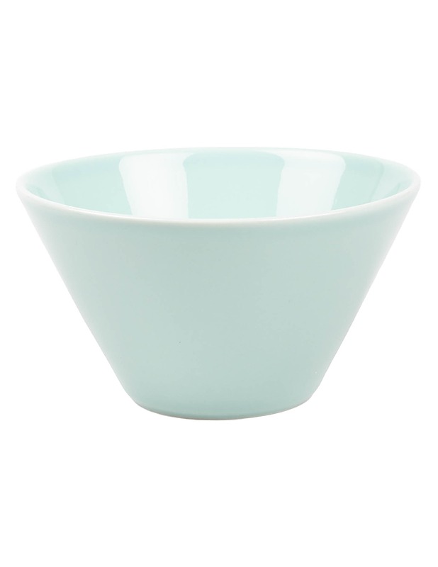 ARABIA KoKo pikkukulho - Designsuosikit - 10105627238 - 1